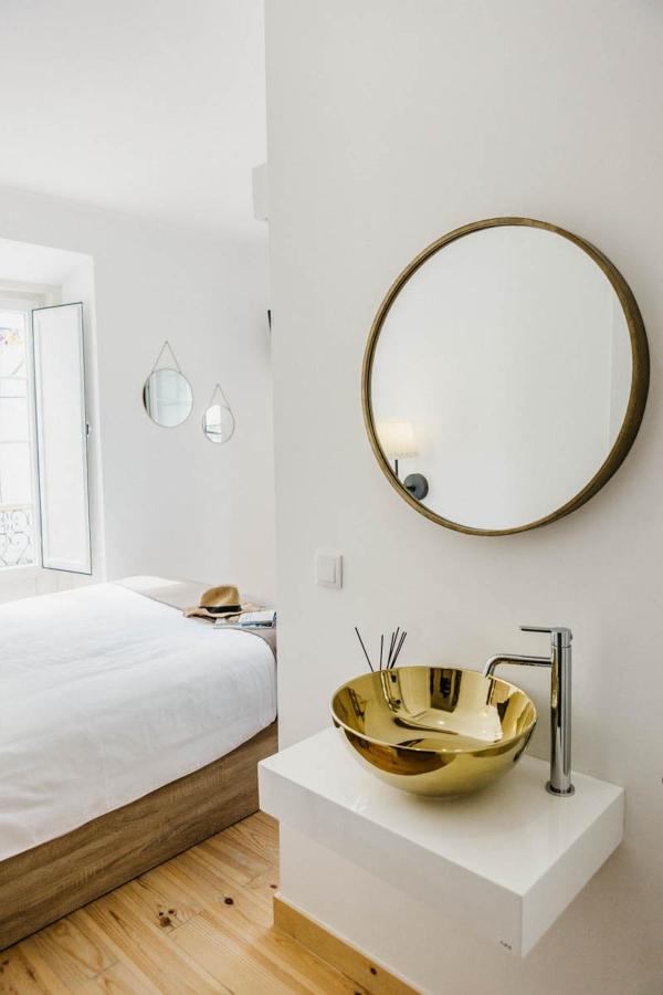 Casa Roaz Hotel Setubal Ngoại thất bức ảnh